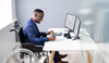 The Disability Insurance In Germany Explained