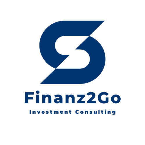 Finanz2Go®